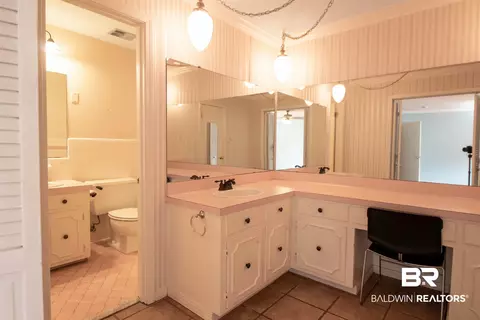 213 Bell Ct, Chickasaw, AL 36611 photo 21