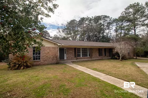 213 Bell Ct, Chickasaw, AL 36611 photo 33