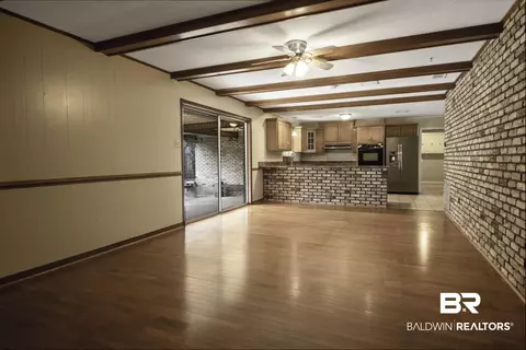213 Bell Ct, Chickasaw, AL 36611 photo 12