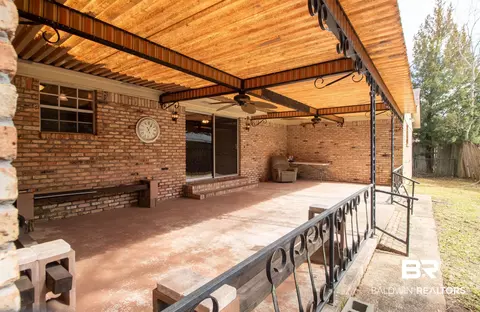 213 Bell Ct, Chickasaw, AL 36611 photo 37