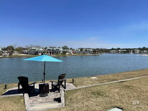 12126 Lot 7 Gateway Dr, Elberta, AL 36530