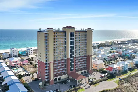 1524 W Beach Blvd #502, Gulf Shores, AL 36542