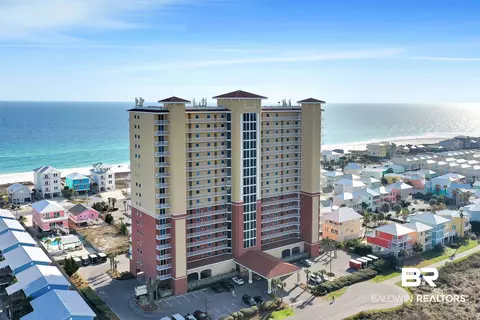 1524 W Beach Blvd #502, Gulf Shores, AL 36542