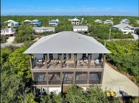 6778 Sea Shell Dr, Gulf Shores, AL 36542