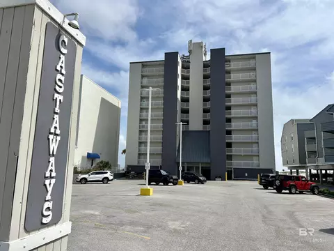 327 E Beach Blvd #9B, Gulf Shores, AL 36542