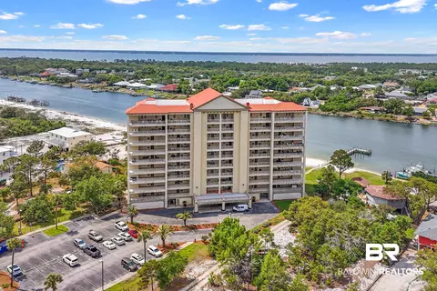 13928 River Rd #202, Pensacola, FL 32507