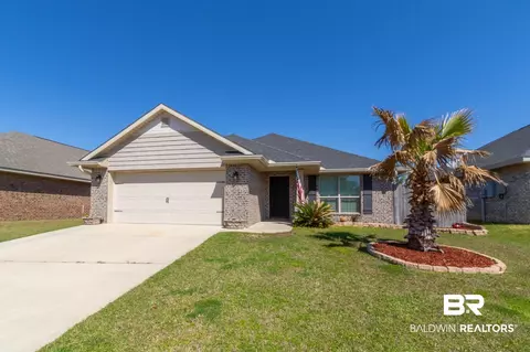 22641 Respite Ln, Foley, AL 36535