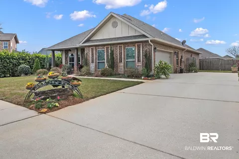 24539 Alex Ct, Daphne, AL 36526