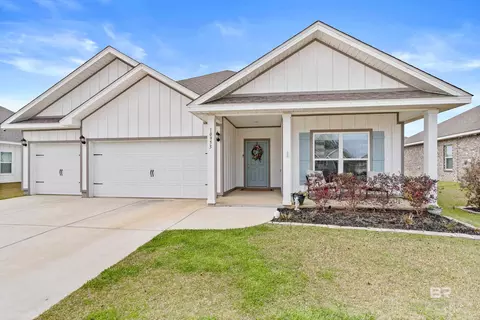10955 Native Dancer Way, Daphne, AL 36526