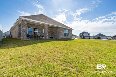 24262 Alydar Loop, Daphne, AL 36526 photo 16