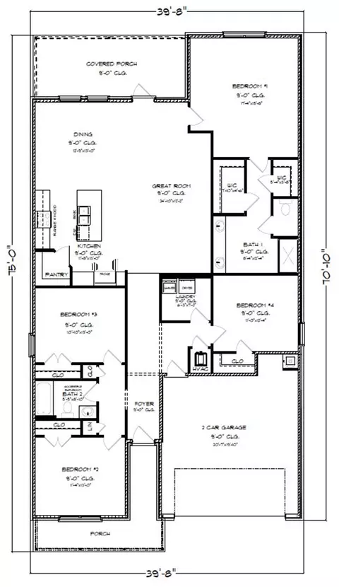 24262 Alydar Loop, Daphne, AL 36526 photo 34