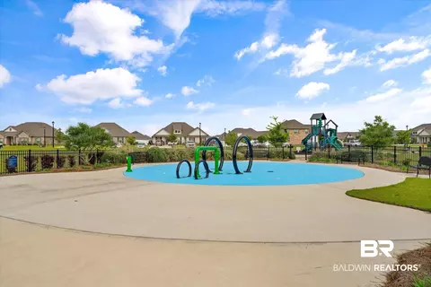 24262 Alydar Loop, Daphne, AL 36526 photo 28