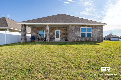 24262 Alydar Loop, Daphne, AL 36526 photo 15