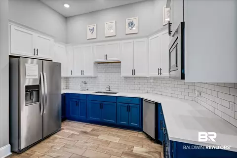 24262 Alydar Loop, Daphne, AL 36526 photo 22