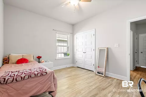 24262 Alydar Loop, Daphne, AL 36526 photo 11