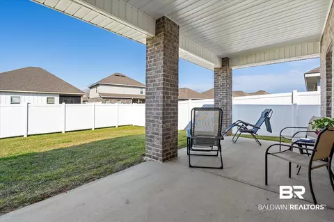 24262 Alydar Loop, Daphne, AL 36526 photo 14