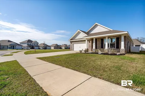 24262 Alydar Loop, Daphne, AL 36526 photo 18