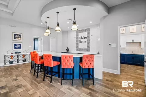 24262 Alydar Loop, Daphne, AL 36526 photo 21