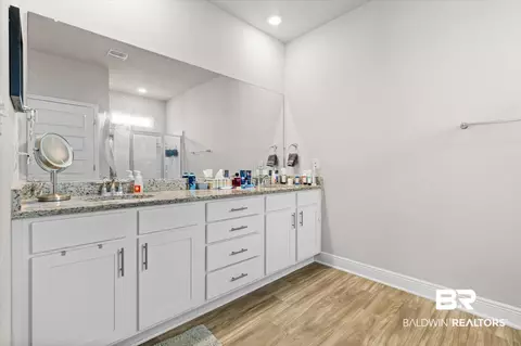 24262 Alydar Loop, Daphne, AL 36526 photo 10