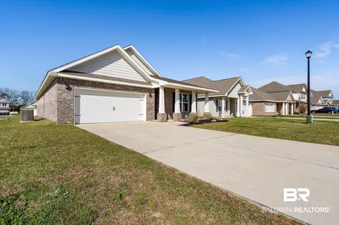 24262 Alydar Loop, Daphne, AL 36526 photo 17