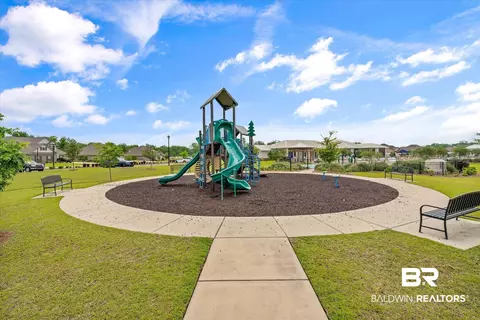 24262 Alydar Loop, Daphne, AL 36526 photo 19