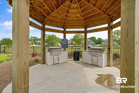24262 Alydar Loop, Daphne, AL 36526 photo 27