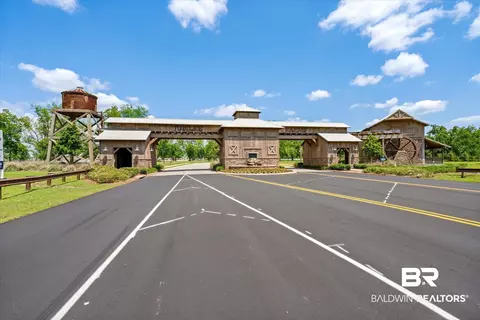 24262 Alydar Loop, Daphne, AL 36526 photo 29
