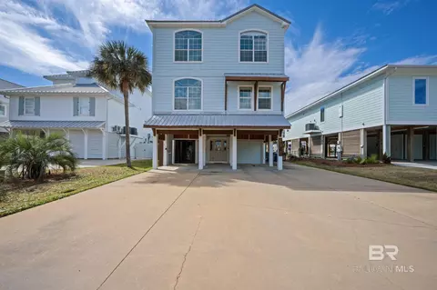 3784 Cotton Way, Orange Beach, AL 36561