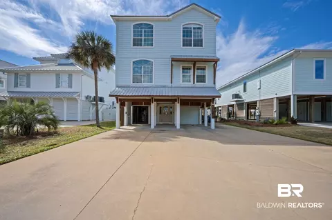 3784 Cotton Way, Orange Beach, AL 36561