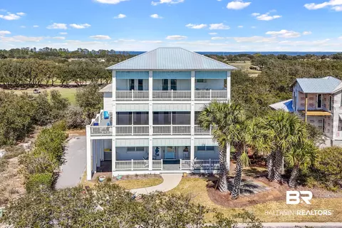 7577 Kiva Way, Gulf Shores, AL 36542