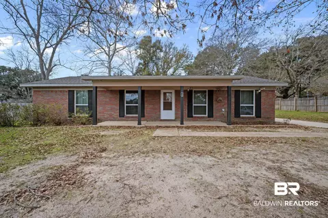 122 Rita Ave, Spanish Fort, AL 36527