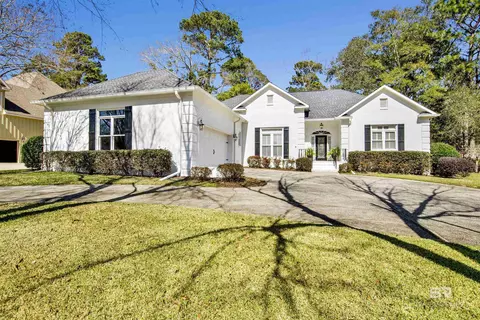 30578 Middle Creek Cir, Spanish Fort, AL 36527