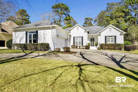 30578 Middle Creek Cir, Spanish Fort, AL 36527
