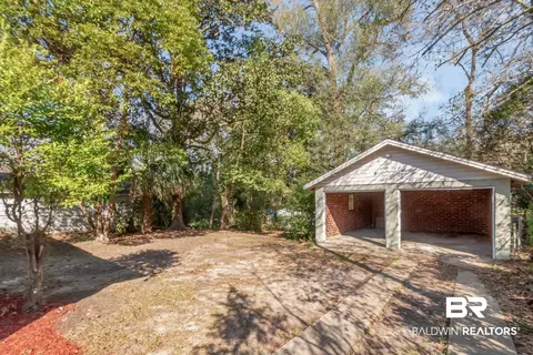 292 Siena Vis, Mobile, AL 36607 photo 27