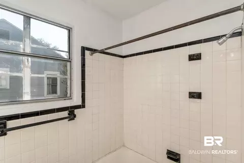 292 Siena Vis, Mobile, AL 36607 photo 22