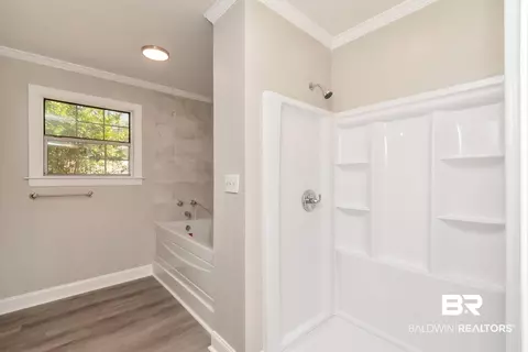 292 Siena Vis, Mobile, AL 36607 photo 19