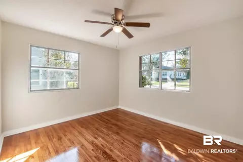 292 Siena Vis, Mobile, AL 36607 photo 15