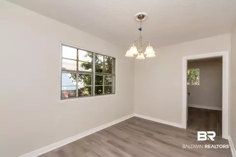 292 Siena Vis, Mobile, AL 36607 photo 11