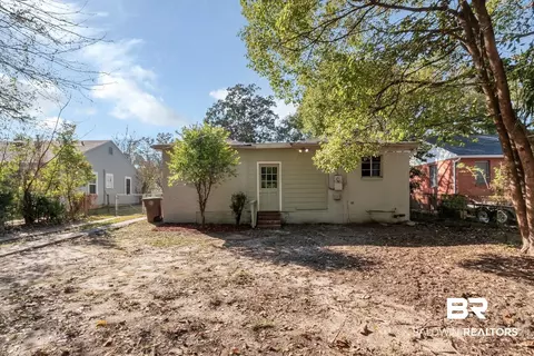 292 Siena Vis, Mobile, AL 36607 photo 29