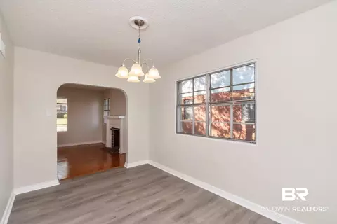 292 Siena Vis, Mobile, AL 36607 photo 9