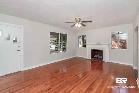 292 Siena Vis, Mobile, AL 36607 photo 4