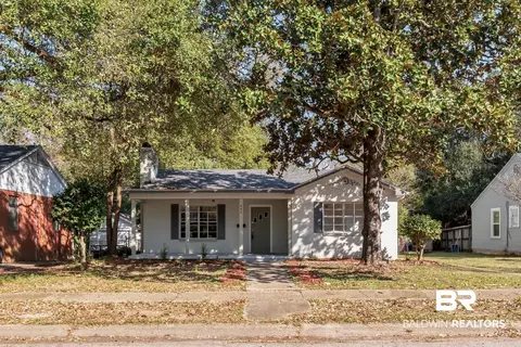 292 Siena Vis, Mobile, AL 36607 photo 30