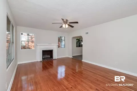 292 Siena Vis, Mobile, AL 36607 photo 3