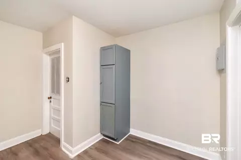 292 Siena Vis, Mobile, AL 36607 photo 13