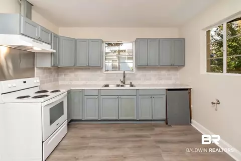 292 Siena Vis, Mobile, AL 36607 photo 7