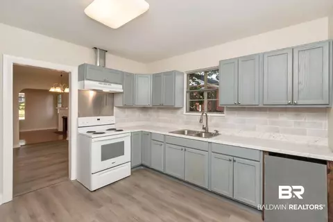 292 Siena Vis, Mobile, AL 36607 photo 5