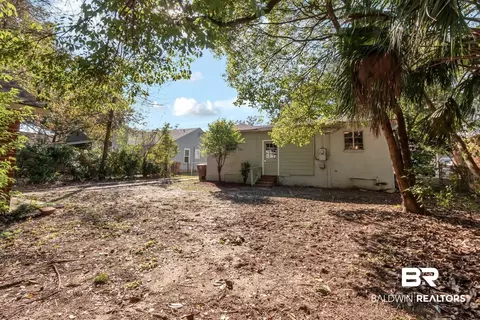 292 Siena Vis, Mobile, AL 36607 photo 28