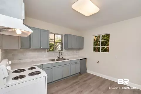 292 Siena Vis, Mobile, AL 36607 photo 6