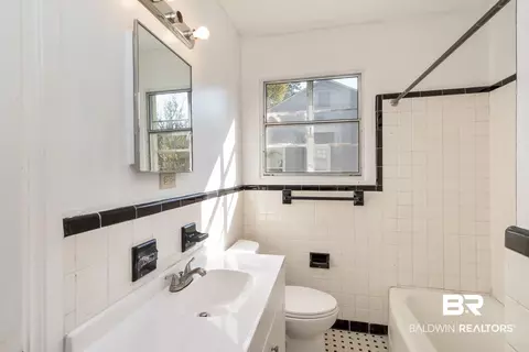 292 Siena Vis, Mobile, AL 36607 photo 21