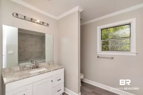 292 Siena Vis, Mobile, AL 36607 photo 17
